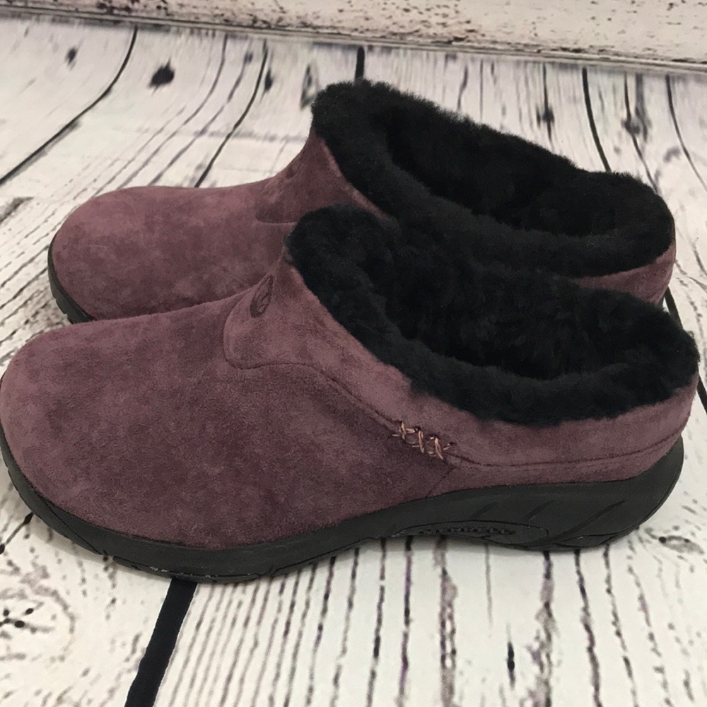 Merrell Clogs - image 2